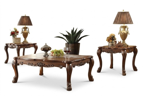 Couchtisch Tisch Beistelltisch Wohnzimmertisch Holz Tische Beistell Sofa