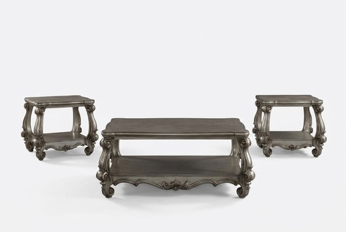Couchtisch Tisch Beistelltisch Wohnzimmertisch Holz Tische Beistell Sofa