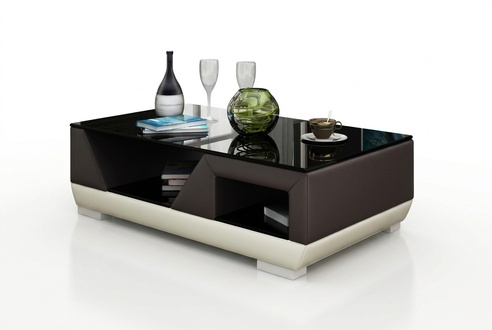 Couchtisch Tisch Couchtische Glastisch Tische Beistelltisch Designer