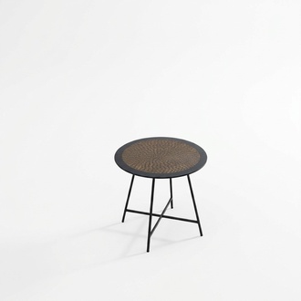 Couchtisch Tisch Design Beistelltisch Couchtisch Tisch Kaffeetisch Neu
