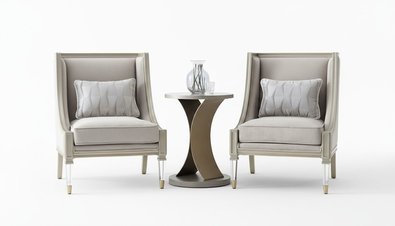 Couchtisch Tische Designer Beistelltisch Edelstahl modern Tisch Couchtische