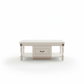 Couchtisch Wohnzimmer Design Tische Möbel Tisch Luxus Beistelltisch