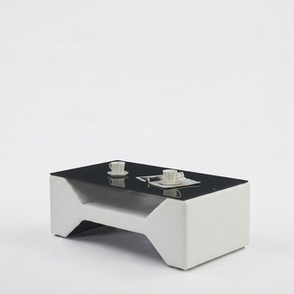 Couchtisch Wohnzimmer Tisch Design Beistelltische Tische Sofa Glas