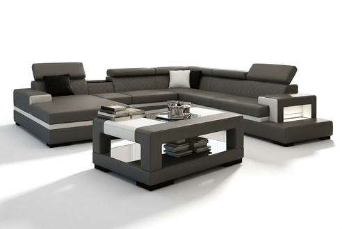 Couchtisch Wohnzimmer Tisch Design Beistelltische Tische Sofa Kaffeetisch