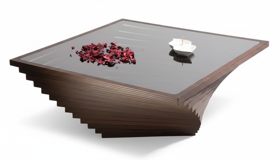 Couchtisch Wohnzimmertisch Klubtisch Tisch Salontisch Kaffeetisch Sofa
