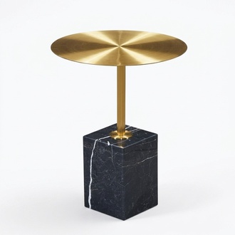 Couchtische Design Beistelltische Luxus Kaffee Metall Tisch Tische Möbel