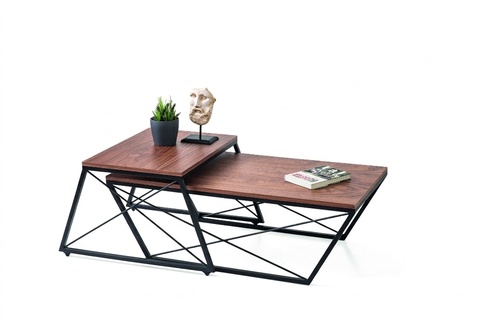 Couchtische Kaffeetische Beistelltisch Designer Tisch Wohnzimmertische