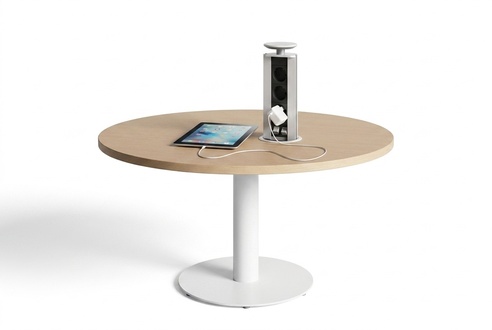 Couchtische Kaffetisch Tisch Wohnzimmer Couchtisch Holz Möbel Neu