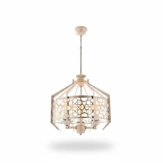Deckenlampe Ein moderner Pendelleuchte Wohnzimmer Esszimmer Luxus neu
