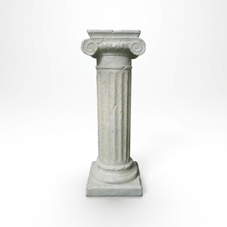 Deko Figur Statue Skulptur 97cm Figuren Statuen Skulpturen Antik Stil