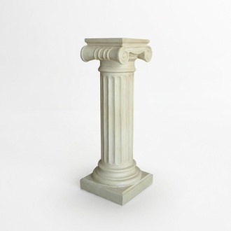 Deko Figur Statue Skulptur 97cm Figuren Statuen Skulpturen Antik Stil