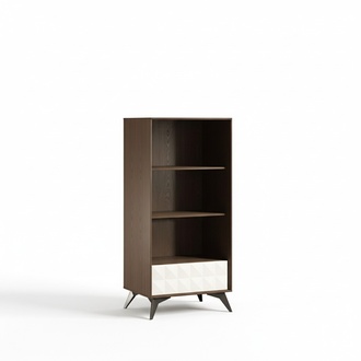 Kommode Vitrine Kommoden Vitrinen Kommodenschrank Designer Schrank