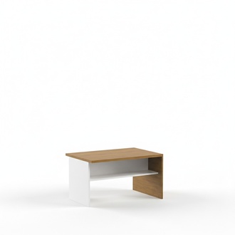 Wohnzimmer Couchtisch Beistelltisch Design Couchtisch Leder Sofa Tische