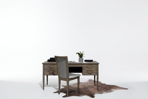 Schreibtisch Tisch Home Office Büroeinrichtung Tische Büromöbel Schreibtisch