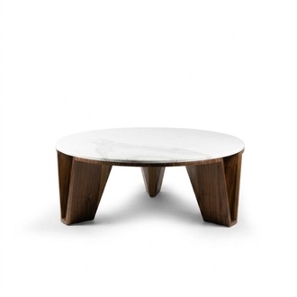 Design Couchtisch Wohnzimmer Kaffeetisch Beisteltisch Modern Einrichtung