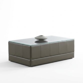 Design Couchtisch Wohnzimmer Tisch Beistelltische Tische Sofa Glas