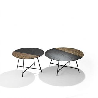 Design Couchtische Kaffeetische Beistelltische Design Wohnzimmer Tische