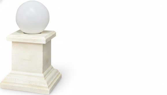 Design Dekoration Medusa Lampe Leuchte Leuchten Lampen Antik Stil