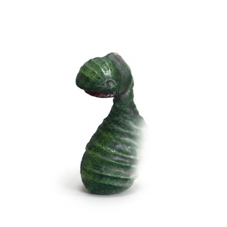 Design Drachen Figur Statue Skulptur Figuren Skulpturen Dekoration Deko