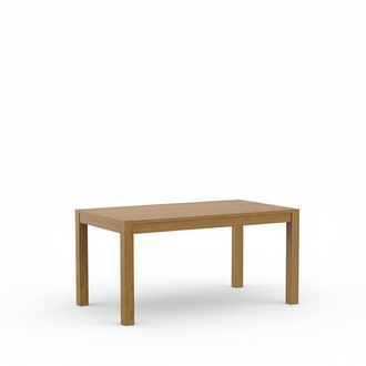 Design Esstisch Antik Stil Ess Tisch Moderne Tische Wohnzimmer Holz