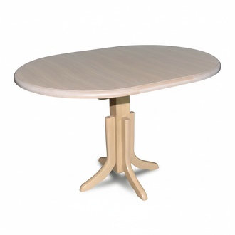 Design Esstisch Esstische Tische Tisch Büro Holz Konferenztisch Besprechungs