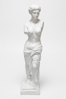 Design Figur Statue Skulptur Figuren Skulpturen Dekoration Deko Neu Deko