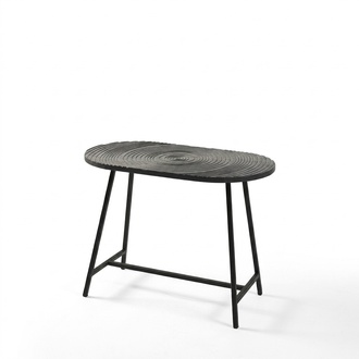Design Klassischer Couchtisch Tisch Holz Beistelltisch Wohnzimmer Tisch