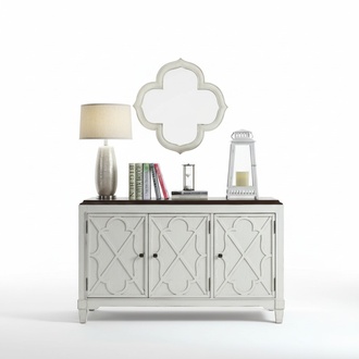 Design Kommode Schränke Kommoden Regal Schrank Regal Echtes Holz