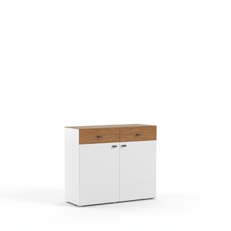 Design Kommode Sideboard Kommoden xxl Neu Sideboard Wohnzimmer