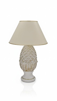 Design Lampe Tischlampe Leuchte Klassische Beleuchtung Tisch Lampen
