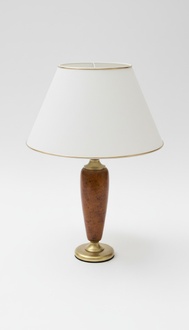 Design Leuchten Leuchte Lampe Klassische Beleuchtung Nachtlampe Tisch
