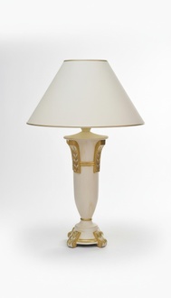 Design Leuchten Leuchte Lampe Klassische Leuchten Stehleuchten Nachtlampe