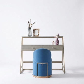 Design Luxus Möbel Sessel Lounge Club Möbel Schlafzimmer Esszimmer