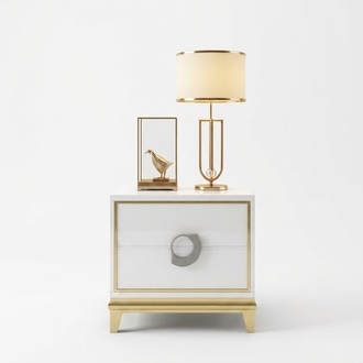 Design Nacht Konsole Tisch Kommode Tische Konsolen Schrank