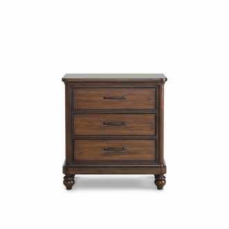Design Nacht Tisch Konsole Beistell Schlaf Zimmer Luxus Konsolen