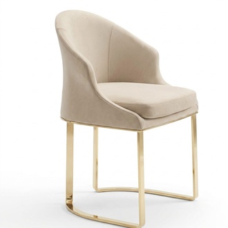 Design Sessel Metall Club Relax Stühle Lehn Neu Stuhl Lounge Möbel