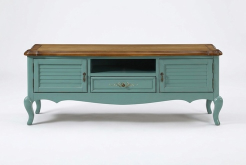 Design Sideboard Holz Luxus Möbel Hotel Schrank Kommoden Schränke