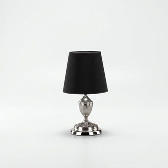 Design Tischlampe Leuchte Tischlampen Lampen Leuchten Lampe Tisch 27x48