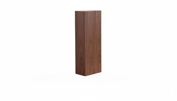 Design Wand Garderobe Schrank Kommode Hänge Tür Regal Garderoben Aufbewahrung