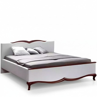 Designer Bett Betten Polsterbett bett 160x200 Ehebett Doppelbett