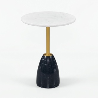 Designer Couchtisch Beistelltisch Wohnzimmer Tisch Möbel Tische neu