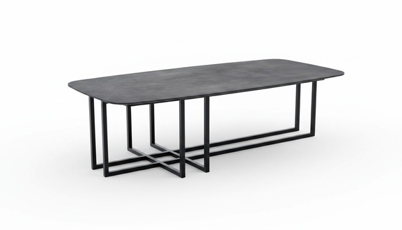 Designer Couchtisch Luxus Tisch Beistelltisch Wohnzimmertisch Kaffeetisch
