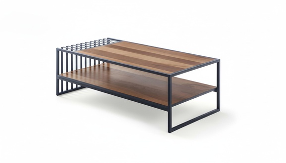 Designer Couchtisch Wohnzimmertisch Kaffeetisch Luxus Beistelltisch