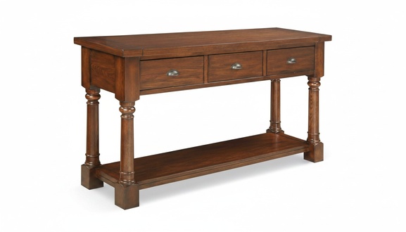 Designer Holz Tisch Konsole Konsolentische Konsole Konsolentisch Schmink