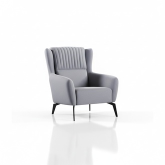 Designer Loungesessel Sessel Empfangssessel Konferenzsessel Hotelsessel Lobby