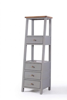Designer Schrank Trenn Regal Wohn Zimmer Schränke System Büro Möbel