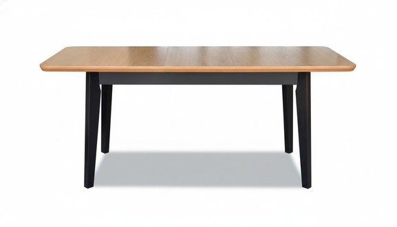 Designer Tisch Luxus Ess Zimmer Konferenz Tische Luxus Möbel Wohn Holz