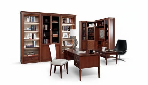 Designer Wohnzimmer TV Anbauwand Medienwand Fernsehwand Fernsehschrank