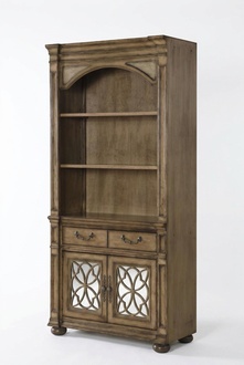 Details zu Moderner Schrank Buffet Anrichte Design Kommode Holz Schrank Möbel