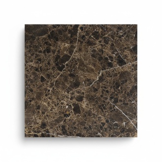 Echter Marmor Nutursteinfliesen Fliesen Edler Natur Stein Boden 60x60 2cm 6m²